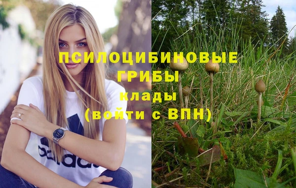 дистиллят марихуана Алексин