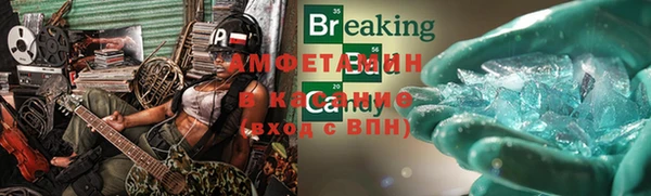 ПСИЛОЦИБИНОВЫЕ ГРИБЫ Алексеевка